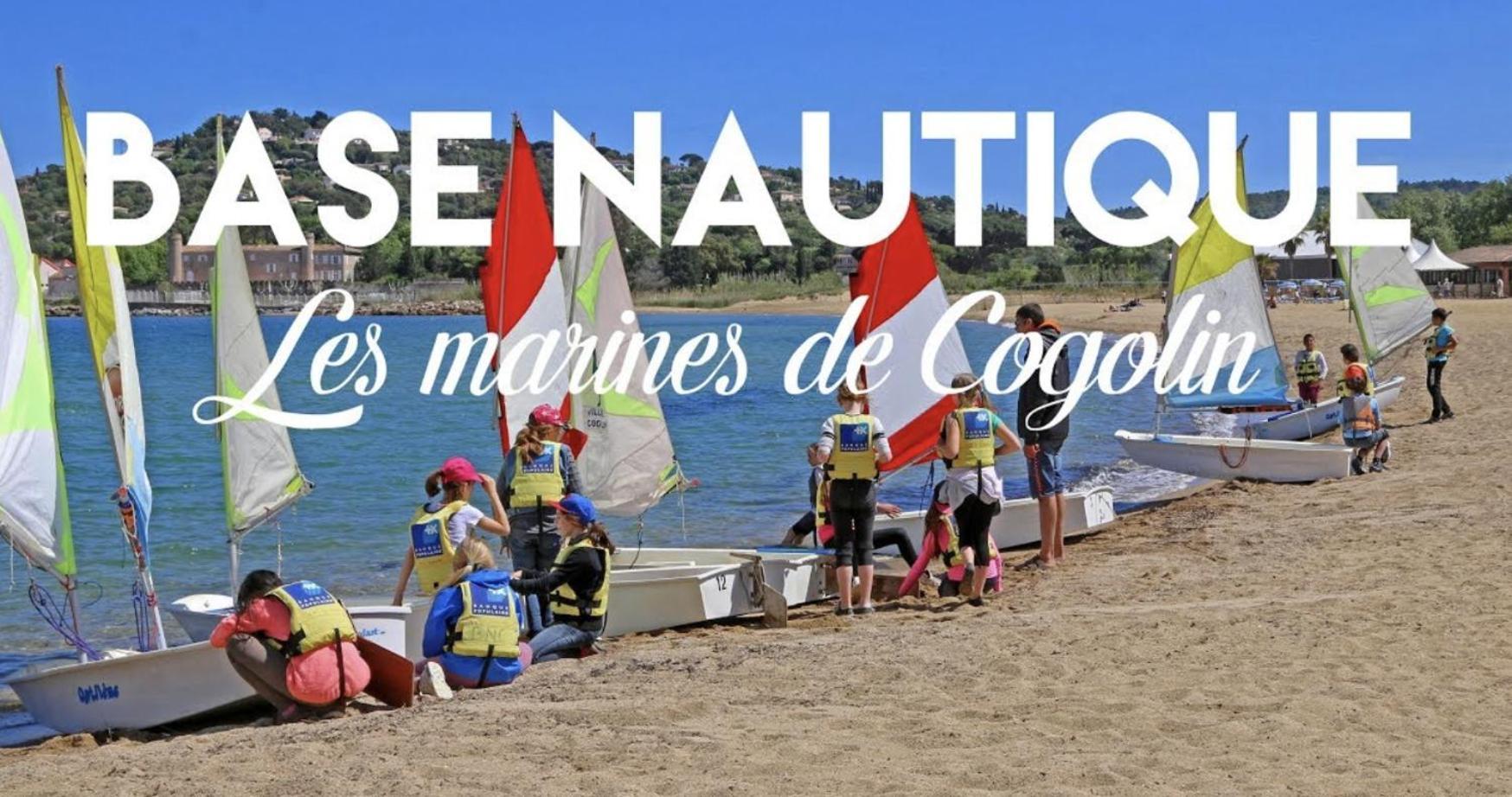 Appartement Cosy Climatise A 100M Des Plages Гасен Екстериор снимка